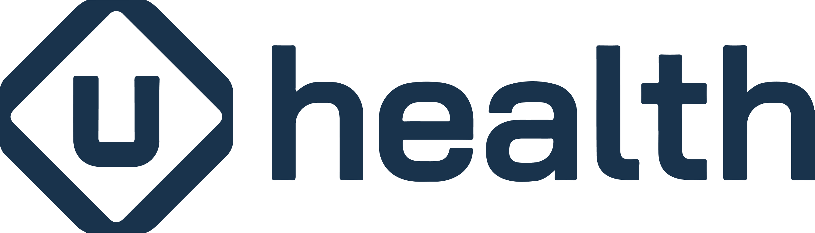 uhealthpharma