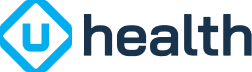 uhealthpharma