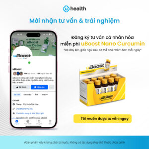 Đăng ký tư vấn cá nhân hóa – miễn phí