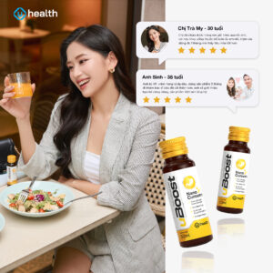 Feeadback người dùng