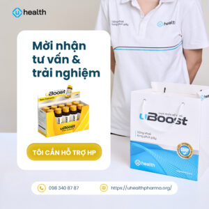 Tư vấn miễn phí